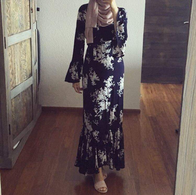🙆💙 bntpal.com_152155017