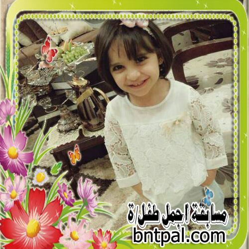bntpal.com_152162539
