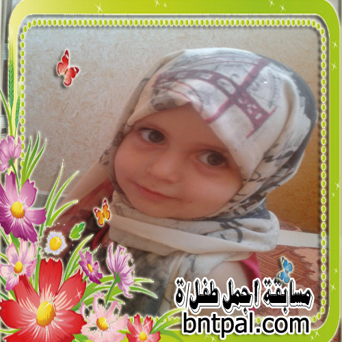bntpal.com_152162539
