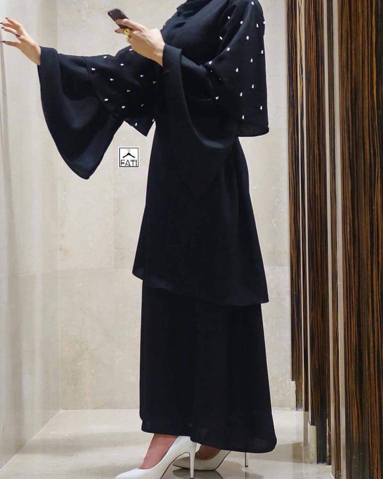  ♥ bntpal.com_152170054