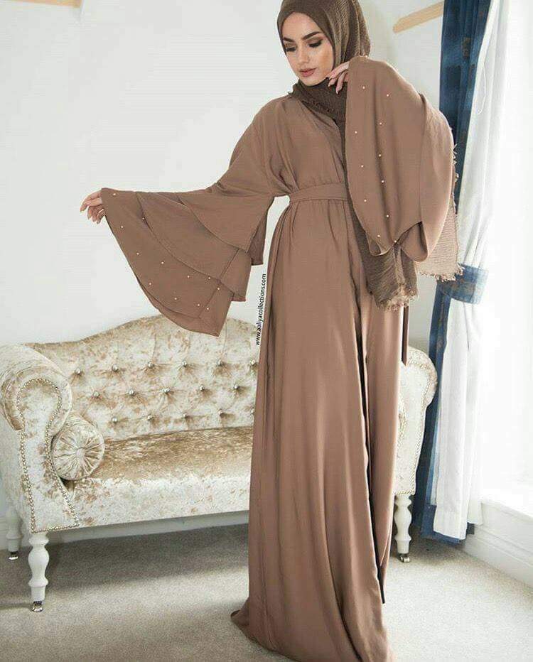  ♥ bntpal.com_152170054