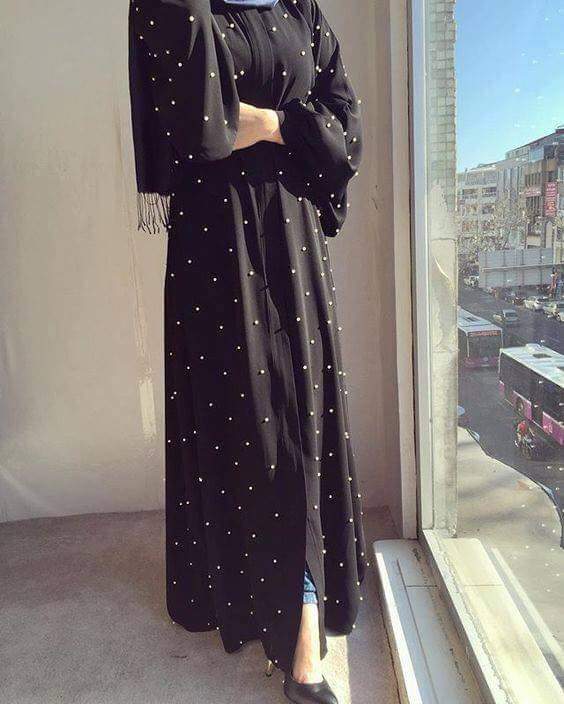  ♥ bntpal.com_152170054