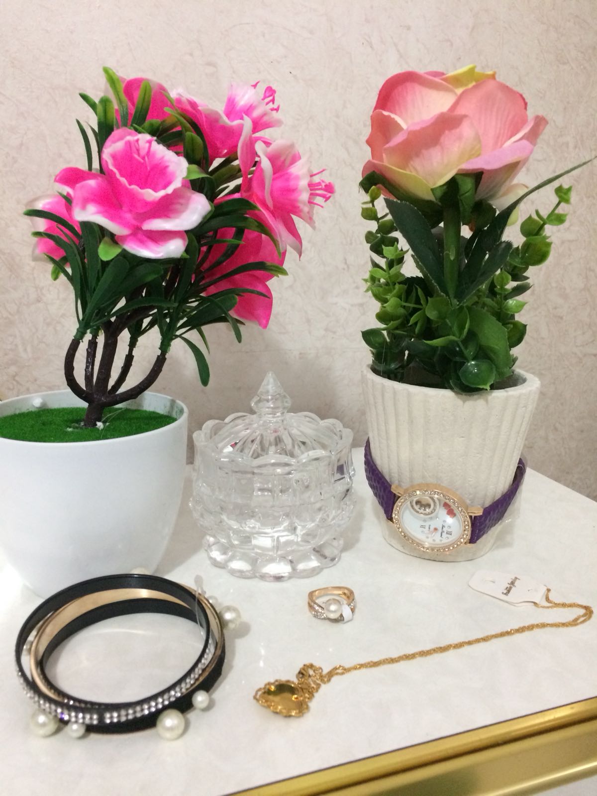 bntpal.com_152172565