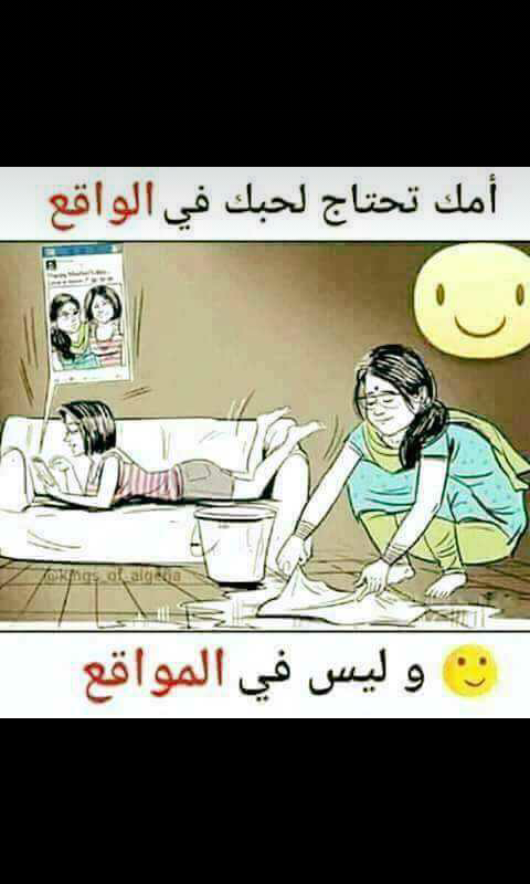  bntpal.com_152172892