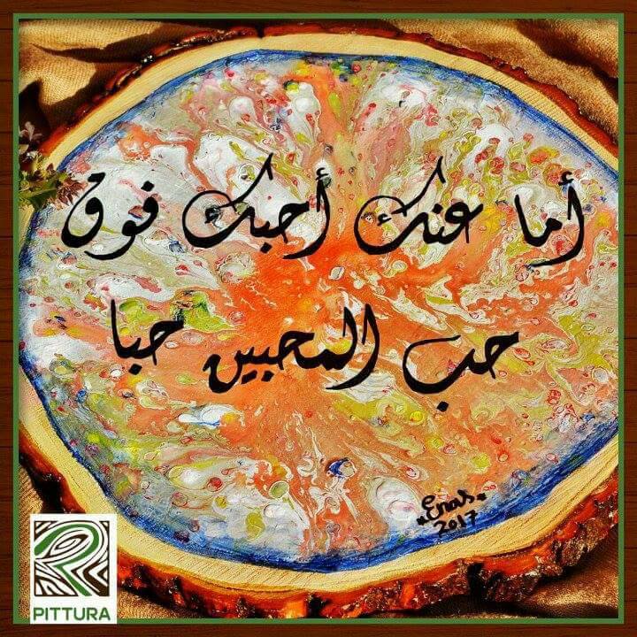 bntpal.com_152180053
