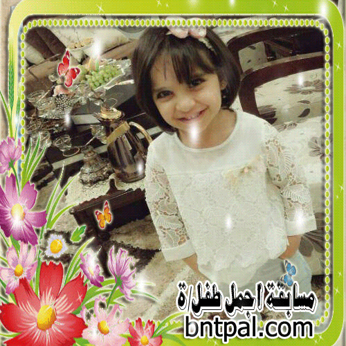 bntpal.com_152196067