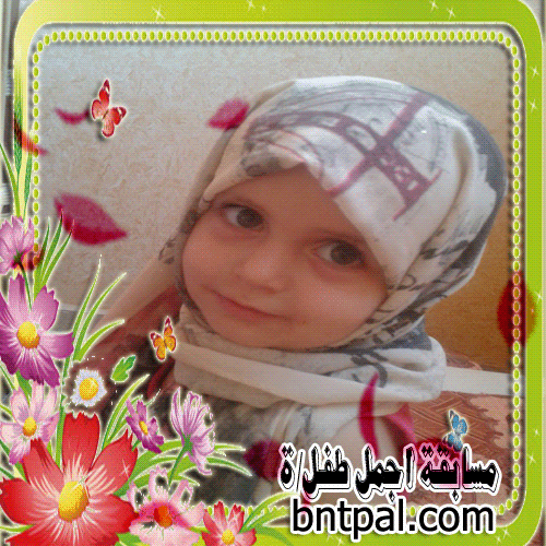 bntpal.com_152196153