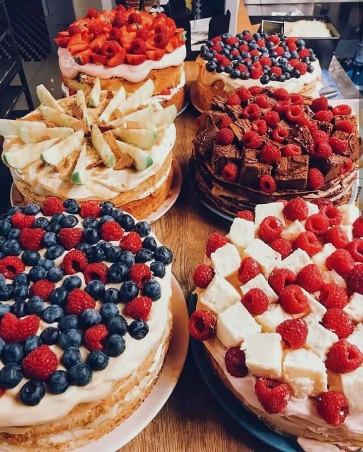 ♥ bntpal.com_152206312