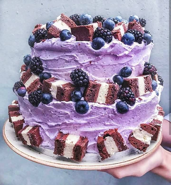 ♥ bntpal.com_152206312