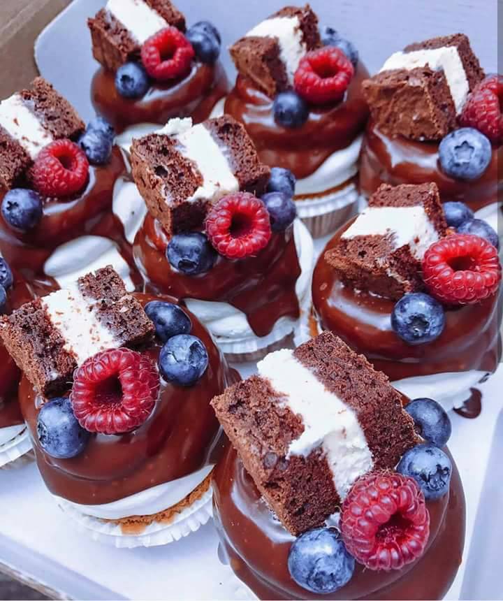 ♥ bntpal.com_152206312