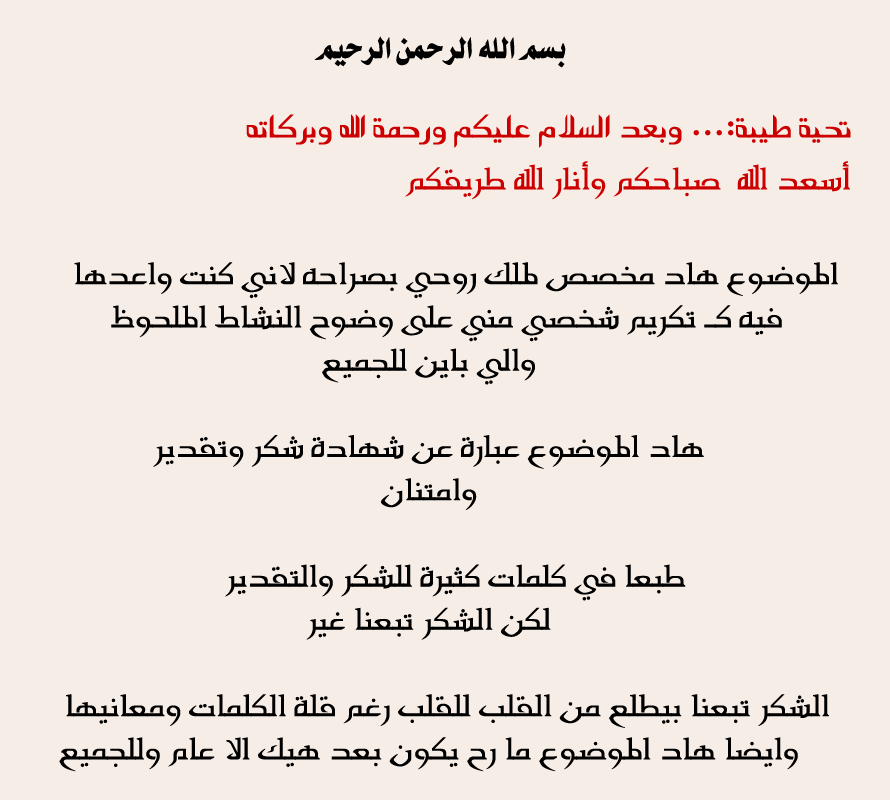,, , bntpal.com_152214296