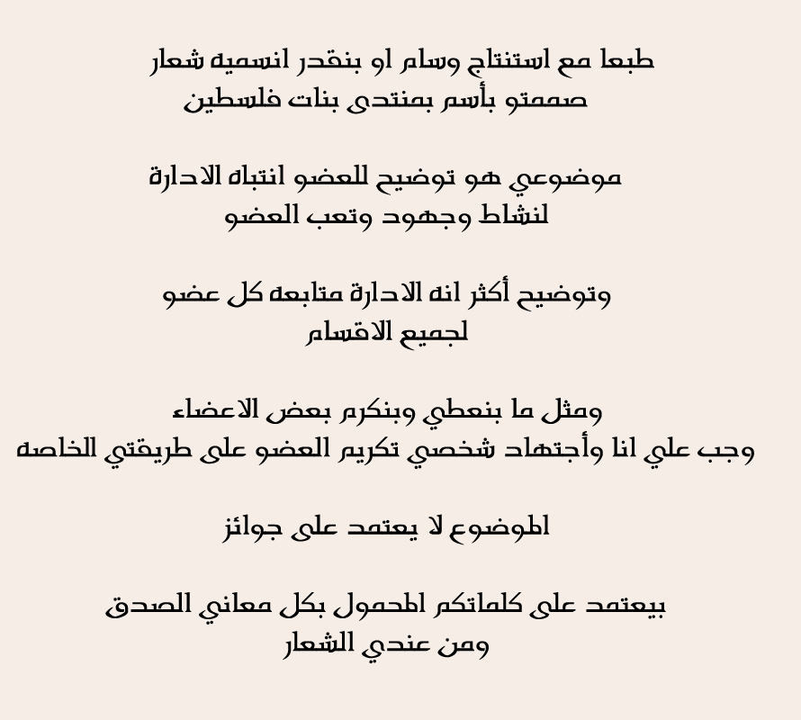 ,, , bntpal.com_152214332