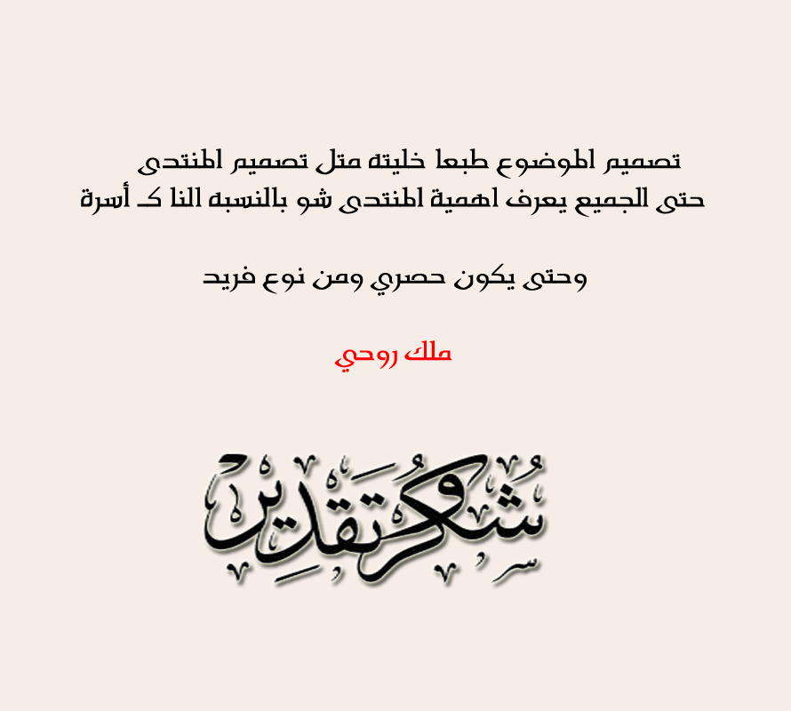 ,, , bntpal.com_152214362