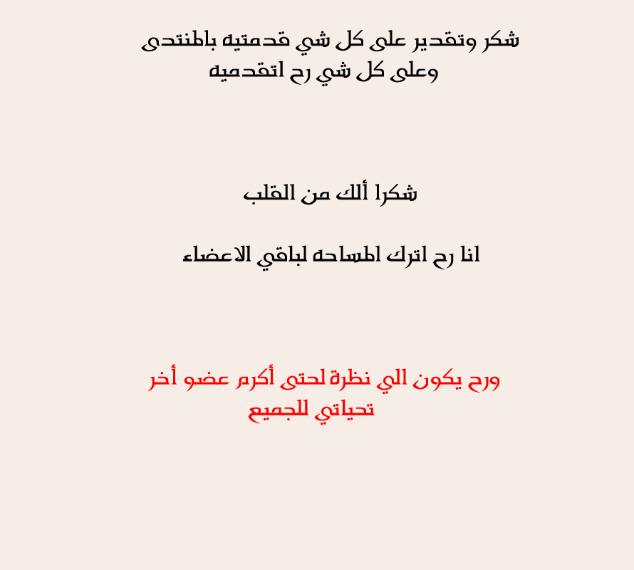 ,, , bntpal.com_152214395