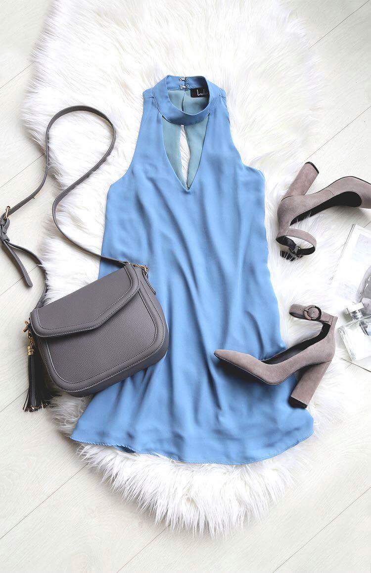♥ bntpal.com_152214559