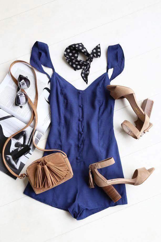♥ bntpal.com_152214559