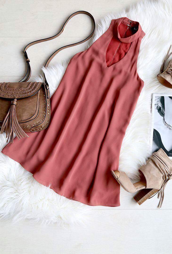 ♥ bntpal.com_152214559