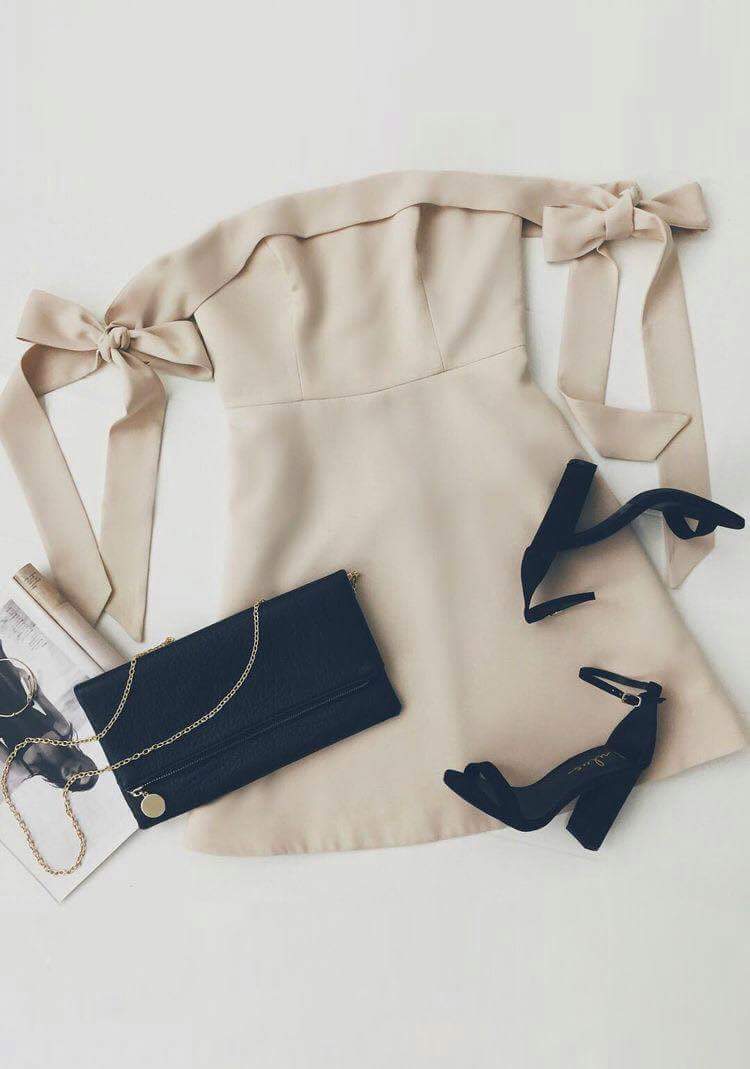 ♥ bntpal.com_152214559