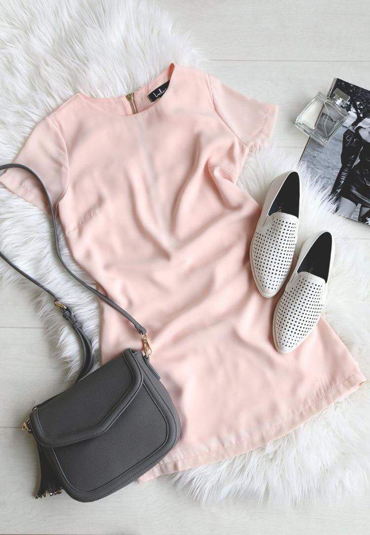 ♥ bntpal.com_152214559