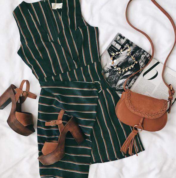 ♥ bntpal.com_152214559