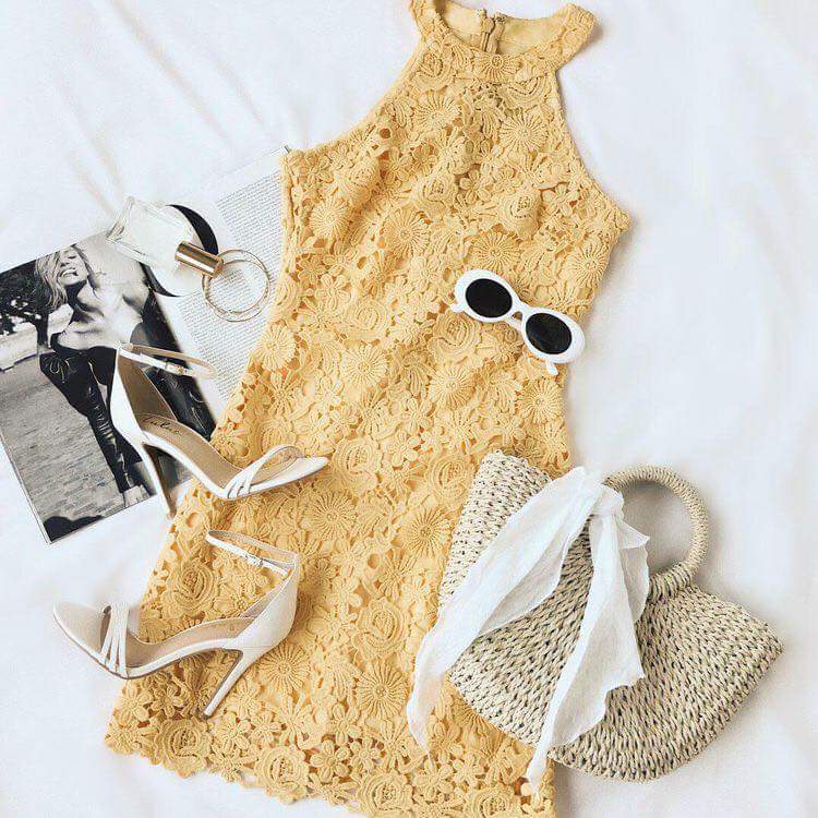 ♥ bntpal.com_152214559