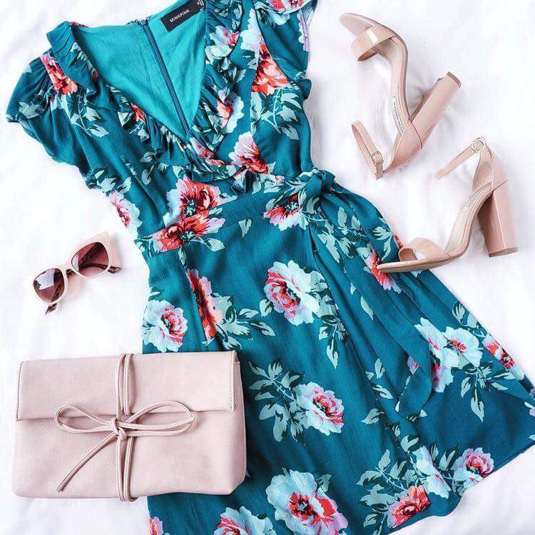 ♥ bntpal.com_152214559