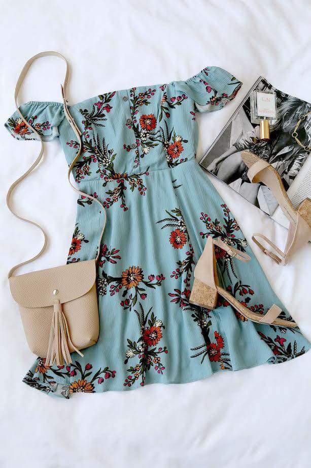 ♥ bntpal.com_152214559