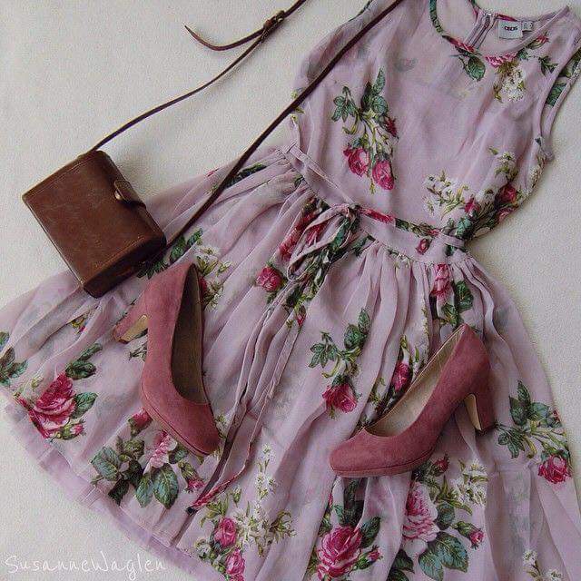 ♥ bntpal.com_152214590
