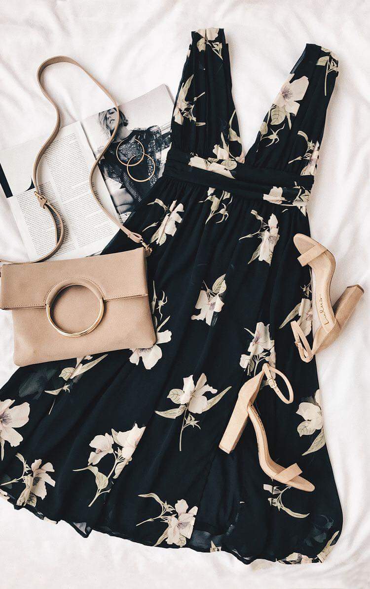 ♥ bntpal.com_152214590