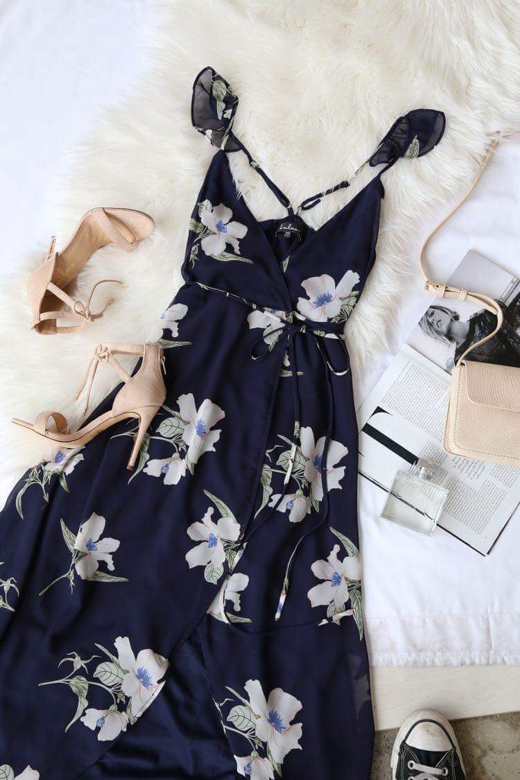 ♥ bntpal.com_152214590