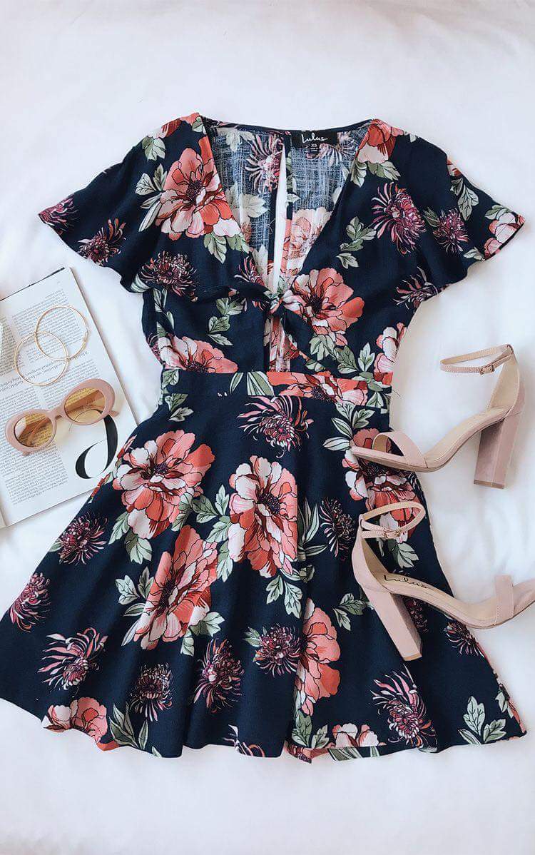♥ bntpal.com_152214590