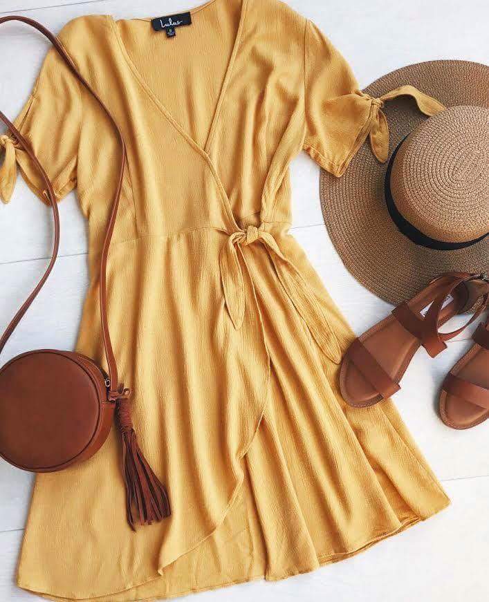 ♥ bntpal.com_152214590