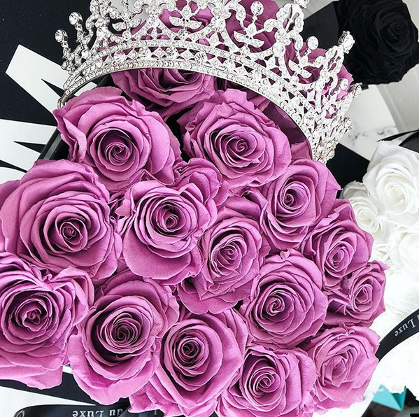 ���� ���� ������ �� ���� ������