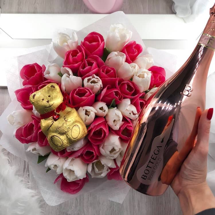 ���� ���� ������ �� ���� ������