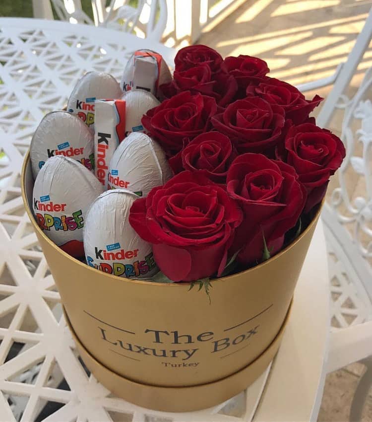 ���� ���� ������ �� ���� ������