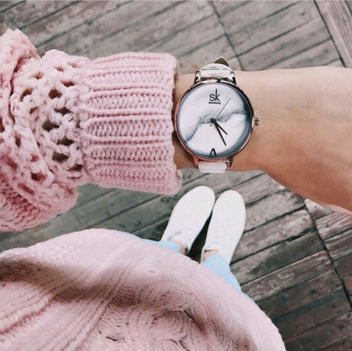 ���� ���� ������ �� ���� ������