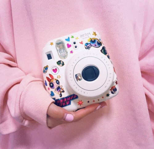 ���� ���� ������ �� ���� ������