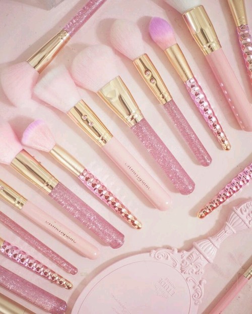 ���� ���� ������ �� ���� ������