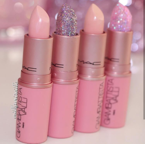 ���� ���� ������ �� ���� ������