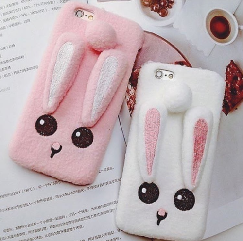 ���� ���� ������ �� ���� ������