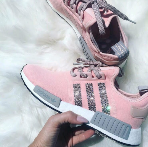 ���� ���� ������ �� ���� ������