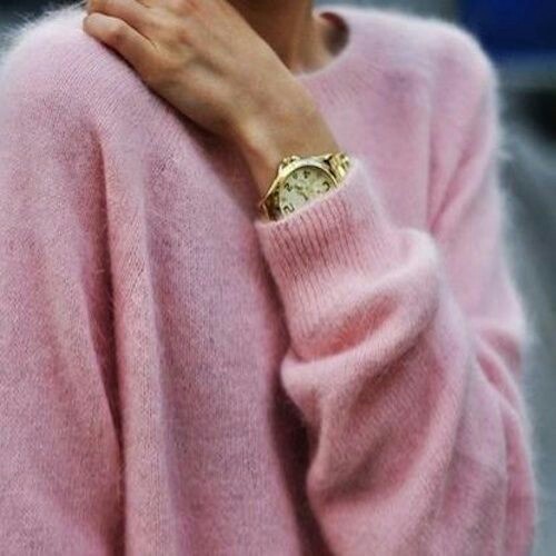 ���� ���� ������ �� ���� ������