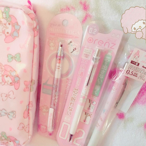 ���� ���� ������ �� ���� ������