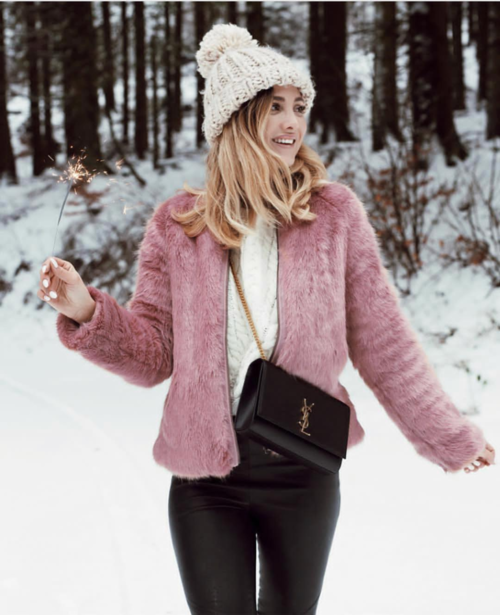 ���� ���� ������ �� ���� ������