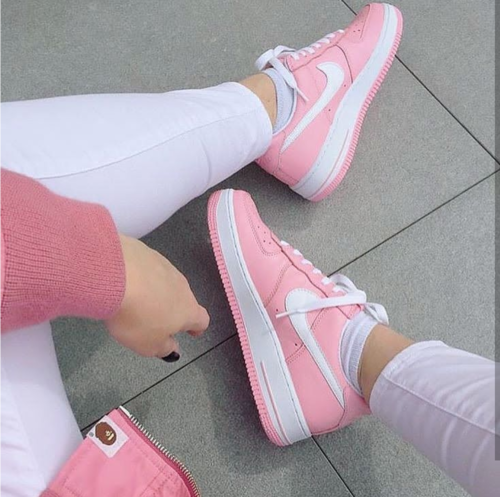 ���� ���� ������ �� ���� ������