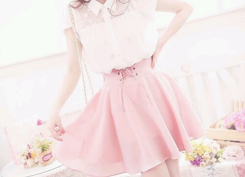 ���� ���� ������ �� ���� ������