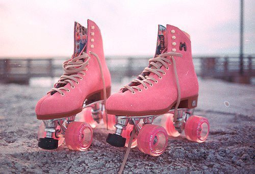 ���� ���� ������ �� ���� ������