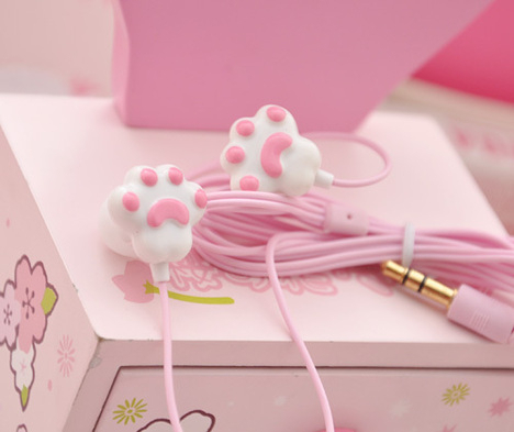 ���� ���� ������ �� ���� ������