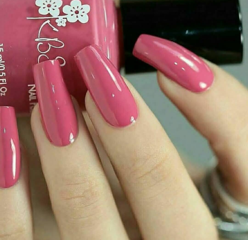 ���� ���� ������ �� ���� ������