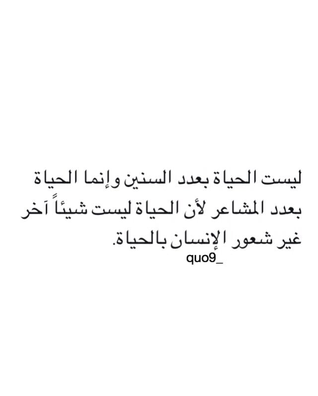 ���� ���� ������ �� ���� ������